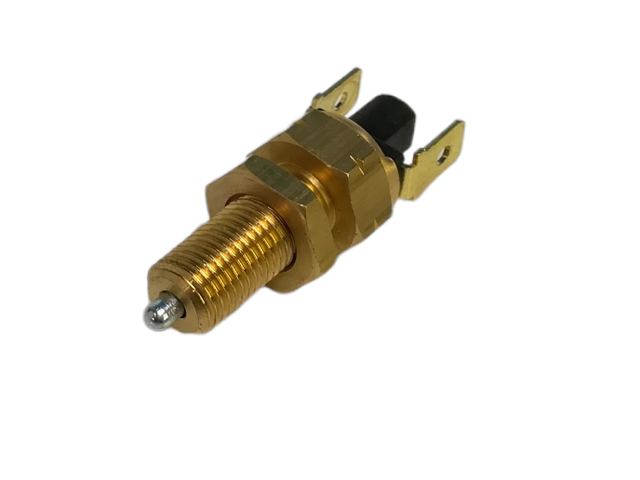 スイッチ、リバースランプ、ロータス エラン S1、S2、S3、S4、スプリント、+2の画像