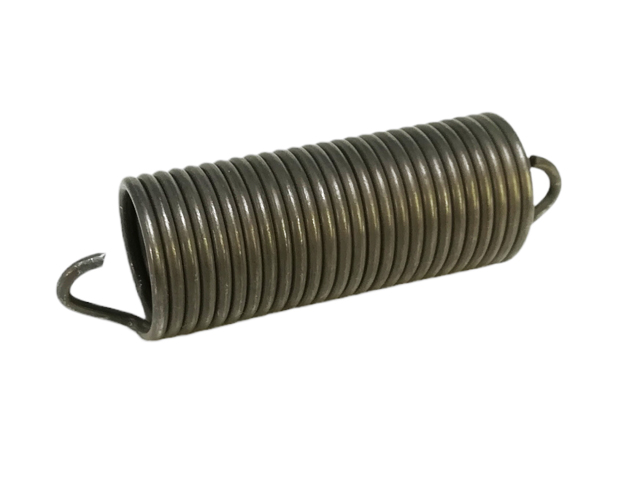 スプリング、ドアガラスメカニズム、ロータス エラン S1-S2の画像