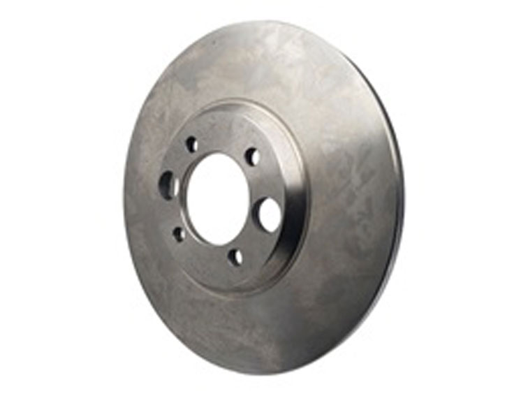 ブレーキディスク、リア、Aftermarket、ジャガー XJ S1-S2-S3、DD6、XJSの画像