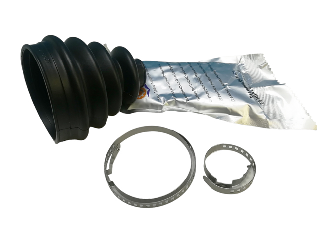 ドライブシャフトブーツキット、AM、アウトボード、ロータス エリーゼ S1-S2 (K)、エクシージ S1、340Rの画像