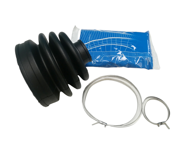 ドライブシャフトブーツキット、AfterMarket、インボード、エリーゼ S1-S2 (K)、エクシージ S1、340Rの画像