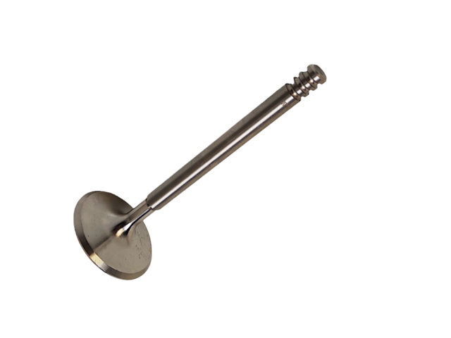 インレットバルブ、Ford X/Fの画像