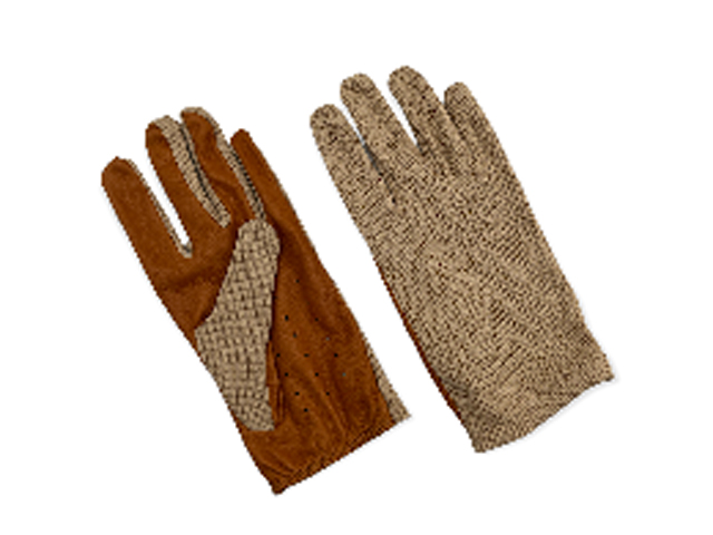 ドライビンググローブ、トップギアの画像