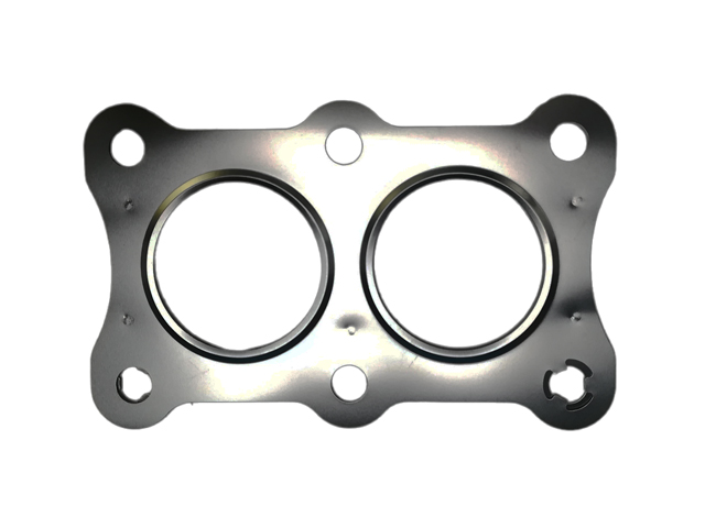 ガスケット、マニホールド - ダウンパイプ間、ロータス エリーゼ S2 (K)の画像