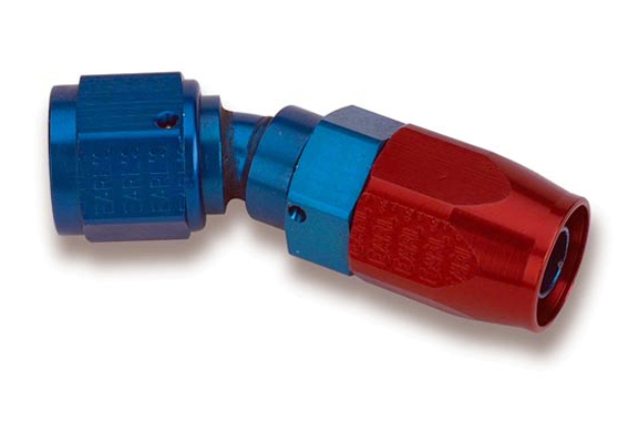 アールズearl'sベントチューブ30°の画像