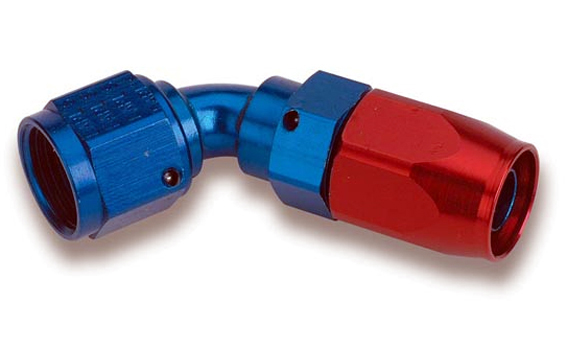 アールズearl'sベントチューブ60°の画像