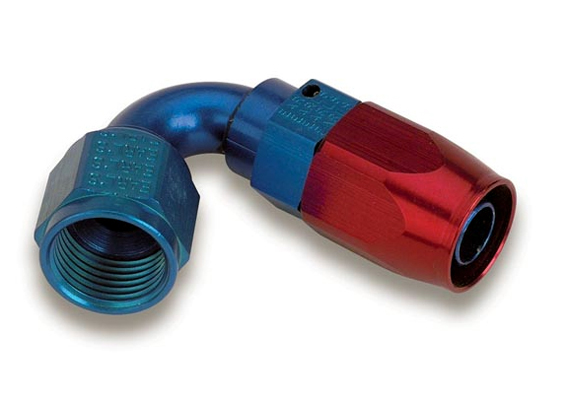 アールズearl'sベントチューブ120°の画像