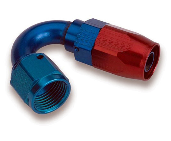 アールズearl'sベントチューブ150°の画像