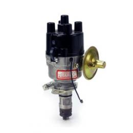 ALDON製、パフォーマンスディストリビューター、バキューム付き、MGBの画像