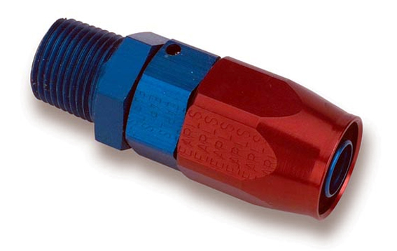 アールズearl'sスイベルシールNPTの画像