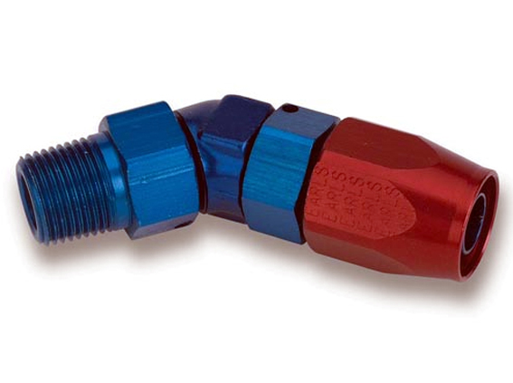 アールズearl'sスイベルシールNPT45°の画像