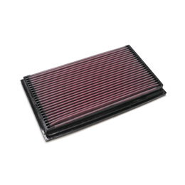 エアフィルター、XK8/XKR 4.0 & 4.2　X308/X100の画像