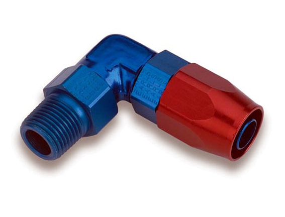 アールズearl'sスイベルシールNPT90°の画像