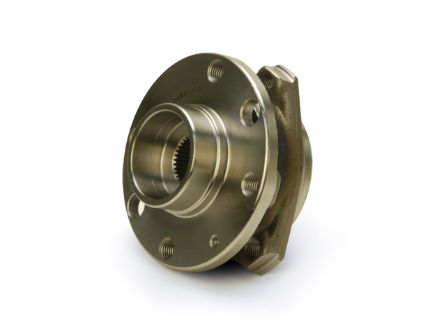 ハブ & ベアリング、フロント、ロータス エリーゼ S2 (K)の画像