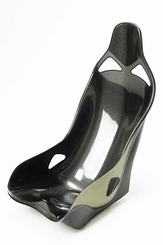 Racing_シート・カーボンMogの画像