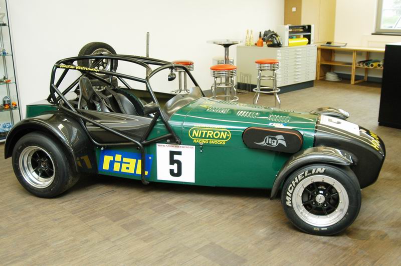Racing_シート・カーボンMogの画像