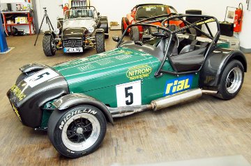 Racing_シート・カーボンMogの画像