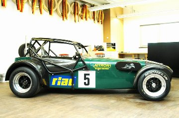 Racing_シート・カーボンMogの画像
