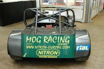 Racing_シート・カーボンMogの画像