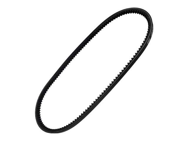 ドライブベルト、オルタネーター、 775 mm、Cosworth BDR エンジン、 ケーターハムの画像