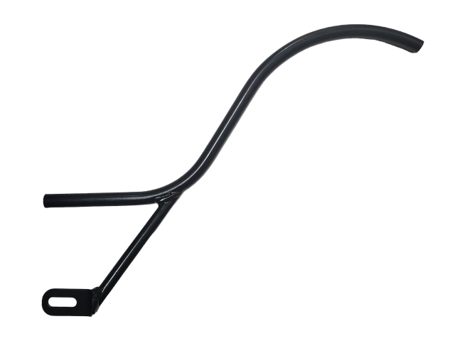 ステー、フレアウィング、右、ブラックSUPER SEVEN 1600の画像