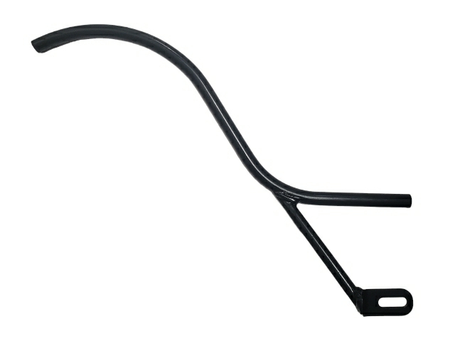 ステー、フレアウィング、左、 ケーターハム SUPER SEVEN 1600の画像