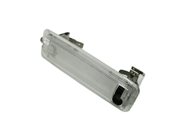 インテリアランプ、ロータス エクシージ V6の画像