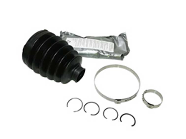 ドライブシャフトブーツキット、アウトボード、 Aftermarket、ロータス エリーゼ S2 (T)-S3、 エクシージ S2、2イレブンの画像