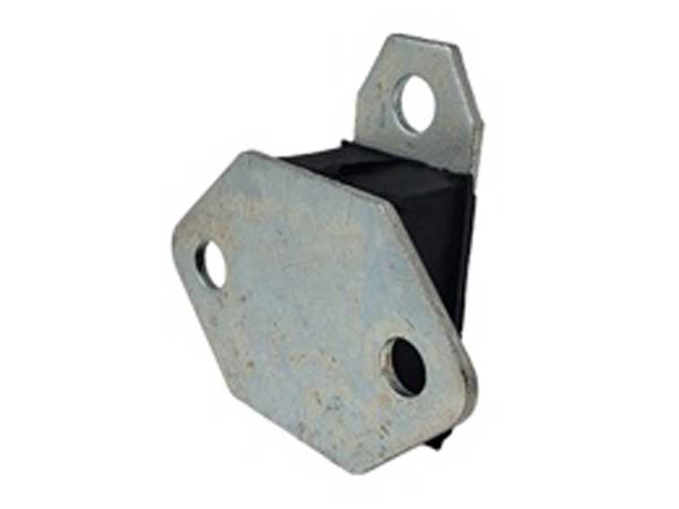 スイッチ、ハンドブレーキ or チョークワーニングライト、 ジャガー MK2、ダイムラーV8 2.5、 Sタイプ、420、Eタイプの画像