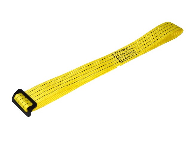 牽引ストラップ、レースの画像