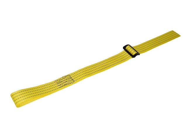 牽引ストラップ、レースの画像