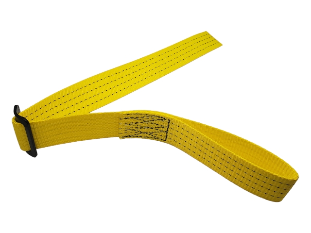 牽引ストラップ、レースの画像