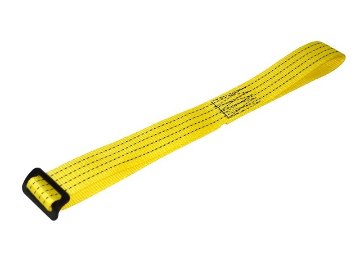 牽引ストラップ、レースの画像