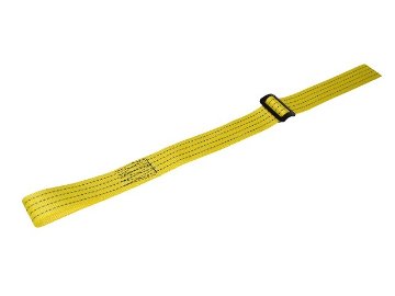 牽引ストラップ、レースの画像