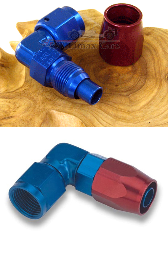 アールズearl'sフォージ90°の画像