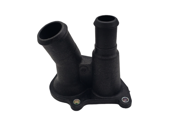 サーモスタットハウジング、Ford Sigma エンジン、RS200、Seven 250、270の画像