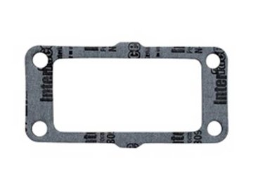 ガスケット、インレットマニホールド、ジャガー Eタイプ S3の画像
