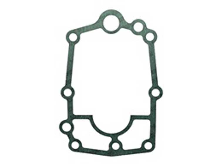 ガスケット、ギアケース～中間スペーサー、 Ford T9 5速 ギアボックス、ケーターハム、 バーキン7の画像