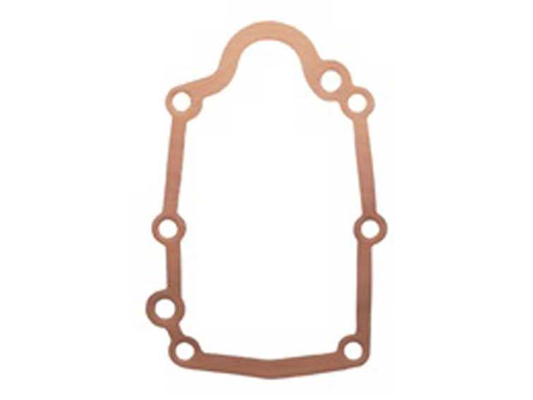 ガスケット、スペーサープレート～テール ハウジング、Ford T9 5速 ギアボックス、 ケーターハム、バーキン7の画像