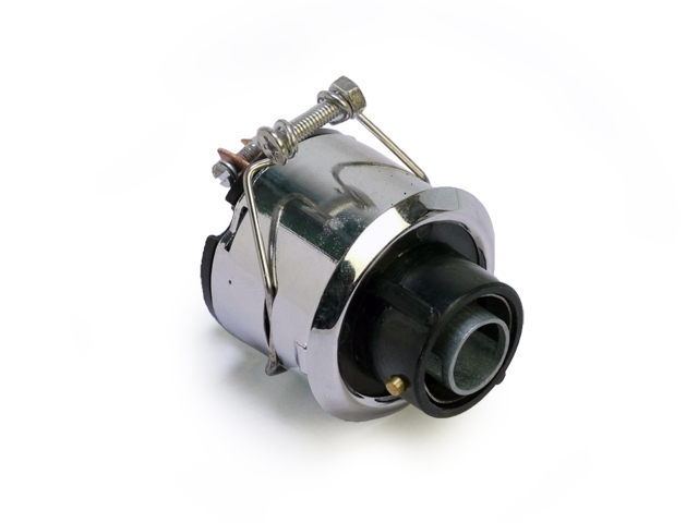 イグニッション & ライトスイッチ、 AH スプライト MK1 948ccの画像