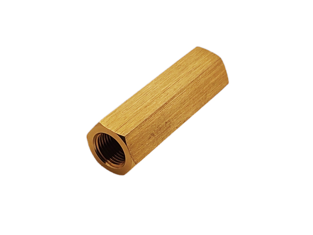 バキュームノンリターンバルブ、 ロータス エランの画像