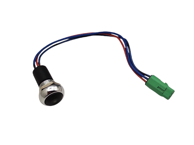 スイッチ、エアコン、エリーゼ S2 (T)-S3、エクシージ S2の画像