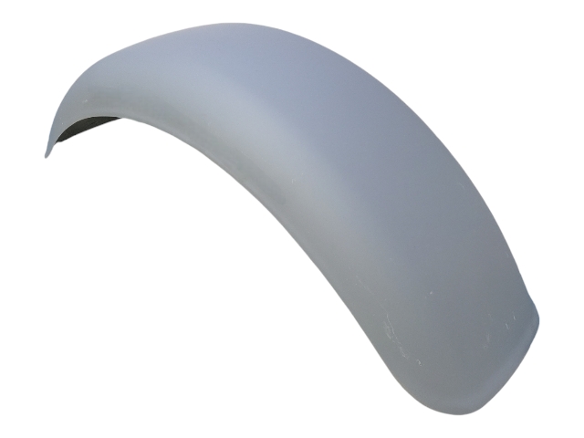 サイクルウィング、塗装用、Seven 160、170S、170Rの画像