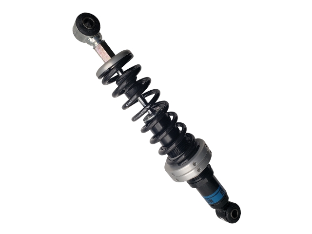 BILSTEIN ダンパー & スプリング、フロント、S3 1996年以降、ワイドトラック + 車高調整の画像