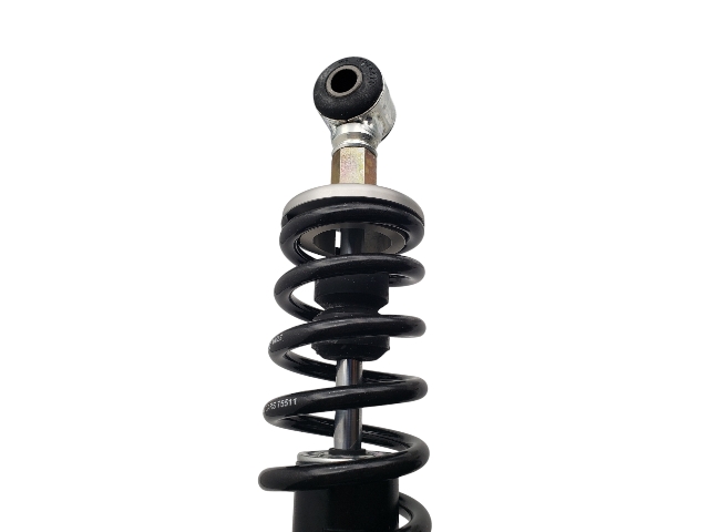 BILSTEIN ダンパー & スプリング、フロント、S3 1996年以降、ワイドトラック + 車高調整の画像
