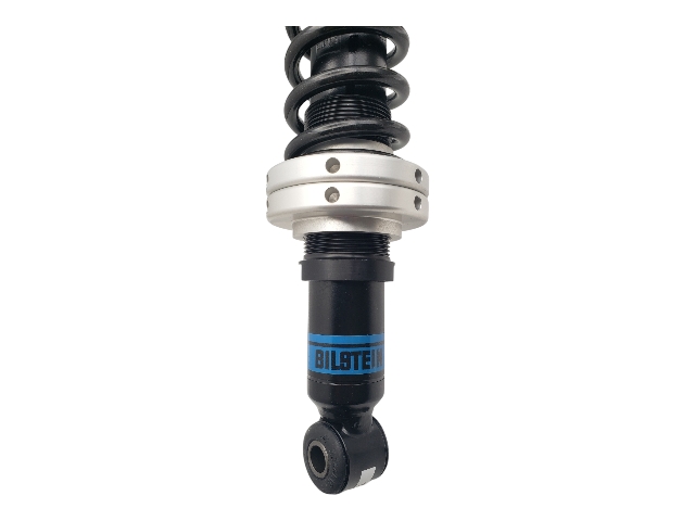 BILSTEIN ダンパー & スプリング、フロント、S3 1996年以降、ワイドトラック + 車高調整の画像