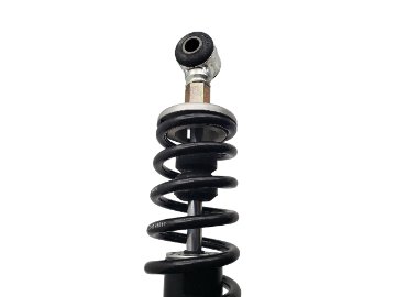 BILSTEIN ダンパー & スプリング、フロント、S3 1996年以降、ワイドトラック + 車高調整の画像
