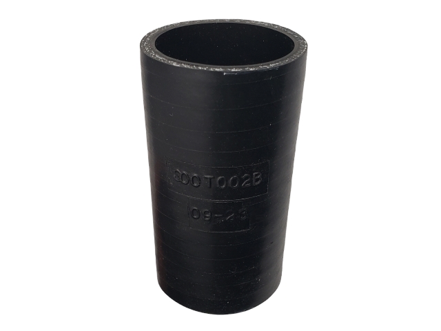 フューエルフィラーホース、インジェクションモデル、VX、K-series、Duratec、の画像