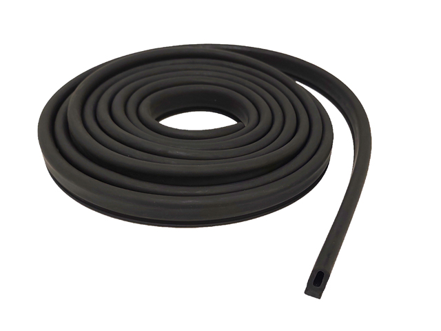 ウェザーストリップ、ブーツリッド、 MGB 1962-1976年の画像