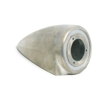 マウントコーン　L488/L594ランプの画像